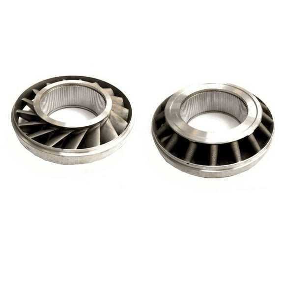 7T4753 - STATOR-CONVERTER fit CATERPILLAR (CAT)