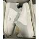 thumbnail image 2 of NEW GENUINE Ni&ke Air Force 1 LOW A COLD WALL WHITE Men's Shoes SIZE 13, 2 of 3