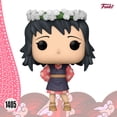 thumbnail image 2 of Funko Pop Funko #1405 Makomo Demon Slayer Anime Original, 2 of 3