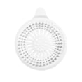 thumbnail image 4 of 4x Tapón de Drenaje para Bañera, Cubierta Universal Duradera Y Flexible para Bañera, Cubierta de Drenaje para Ducha, Lavabo, Hotel, Bañera, Dormitorio 4 piezas, 4 of 8