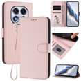 thumbnail image 1 of Funda Cartera GANGXUN para Xiaomi Redmi Note 14 Pro 4G – Cierre Magnético, Protección RFID, Correa Desmontable, Compatible con Carga Inalámbrica, 1 of 6