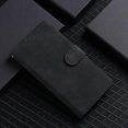thumbnail image 2 of Skin Feel Phone Case For Doogee Note 58 / Note 58 Pro, 2 of 5