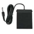 thumbnail image 2 of Pedal de piano electrónico ANGGREK WTB-004 Medio pedaleo color negro, 2 of 8