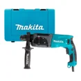 thumbnail image 4 of Rotomartillo SDS Plus Makita HR2470 + Set de Brocas D45820, 4 of 5