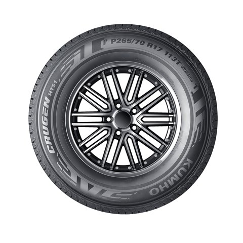 Kumho Tire Kumho Crugen HT51 LT 245/75R16 Load E 10 Ply (DC) Light Truck Tire Fits: 2015 Toyota Tacoma TRD Pro, 1995-2002 Chevrolet Tahoe LT simolary.com 19 Kumho Tire Kumho Crugen HT51 LT 245/75R16 Load E 10 Ply (DC) Light Truck Tire Fits: 2015 Toyota Tacoma TRD Pro, 1995-2002 Chevrolet Tahoe LT Simolary simolary.com 19