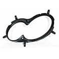 thumbnail image 3 of Car Cover Trims Strip Ing Strip Gasket For Benz W209 Clk 2003-2009, 3 of 5
