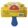 thumbnail image 6 of Gamewright - The Original Little Hands - Playing Card Holder, 6 of 9