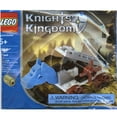 thumbnail image 1 of LEGO Knights' Kingdom 5994 Catapulta LEGO LEGO, 1 of 1