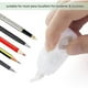 thumbnail image 5 of Correction tape, 12 pc. mouse correctors, perfect for school supplies, 5 of 5
