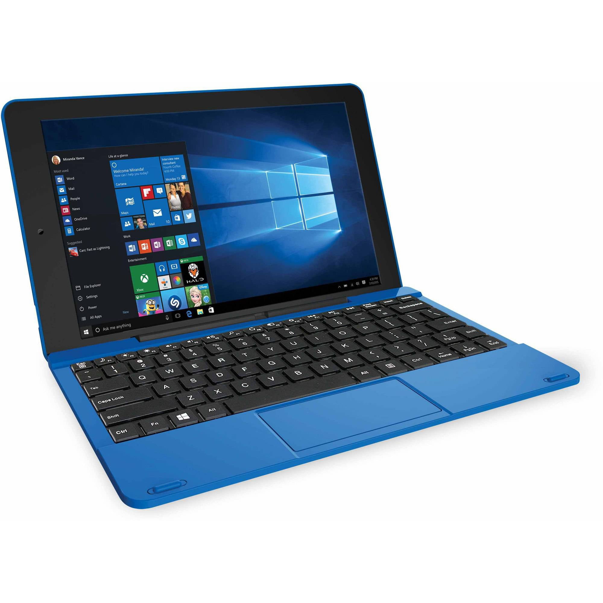 windows 10 microphone driver download rca tablet