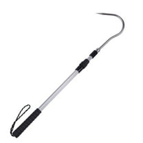 Windcarnival Sand Sifter Beach Scoop Telescoping Shovel for Seashell Hunting Shark Teeth Collecting And Rock Sifting