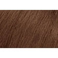 thumbnail image 1 of Matrix SoColor Blended Collection Permanent Creme Haircolor - 6M Light Brown Mocha, 1 of 1