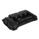 thumbnail image 4 of Tapa de válvula de motor con juego de llaves de destornillador para S Hatchback/Clubman/JCW 11127646555, 4 of 10