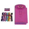 Mon Bijou Friendship Bracelet Creator Kit