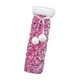thumbnail image 4 of Bolsa de lentejuelas para botellas de vino. Bolsa de regalo para reuniones familiares en año Nuevo., 4 of 8