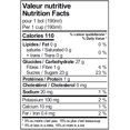 thumbnail image 2 of Del Monte® Fruit Salad in 100% fruit juice from concentrate, 2 of 2