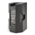 thumbnail image 4 of Bafle Activo KL SYA15 15' 2 Vías Bluetooth 3 Canales de Entrada Color Negro, 4 of 4