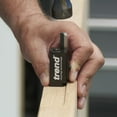 thumbnail image 4 of Trend Corner Chisel, 4 of 4