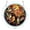 D, variant on 7.4in Acrylic Jigsaw Puzzle Suncatcher – Sun Catcher Puzzle for Windows Hanging, Brain Teaser Travel Game A