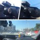 thumbnail image 4 of Dash Cam Wifi Video Recorder Car Recorder Wifi -Sensor Dash Camera Night Registrator Recorder, 4 of 5
