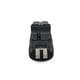 thumbnail image 3 of Speravity Interruptor de elevador de ventana eléctrico para coche, botón de Control, interruptores de controlador, reparación de automóviles, reemplazo Vehículos, repuestos y accesorios Mis Speravity VI020667-00B, 3 of 6