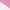 Pink, variant on Justice Little and Big Girls' High Top Sneakers, Sizes 13-5