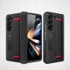 Black Red