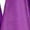 Purple, variant on Girls Sequins Hip Hop Dance Outfit Stage Performance Clothes Sets for Hip-hop Carnival Streetwear Silver 6