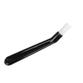 thumbnail image 3 of 4Pcs Coffee Cleaning Brush Coffee Maker Cleaning Brush Tool Coffee Grinder Brush Accessories, 3 of 7