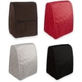 thumbnail image 6 of Stand Mixer Cover with Pocket Kitchen Mixer Dust Cover Gadget Tool for Mixer to Keep Safe, 6 of 6