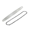 thumbnail image 4 of DOLITY Chain Saw Guide Bar and Chain Chain Repairer Tool High Accuracy Professional, 4 of 9