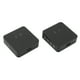 thumbnail image 2 of Sistema de entrevistas con cancelación de ruido para DSLR, teléfonos inteligentes y cámaras: transmisor y receptor con clip, micrófono de solapa inalámbrico de 2,4 G, 2 of 8
