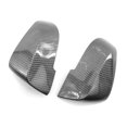 thumbnail image 5 of Rearview Mirror Mirror for Series 1 2 3 4 X M 220i 328i 420i F20 F22 F23 F30 F31 F32 F33 F36 X1,B, 5 of 5