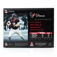 thumbnail image 5 of Signables C.J. Stroud Houston Texans NFL 2024 Collectible, 5 of 5