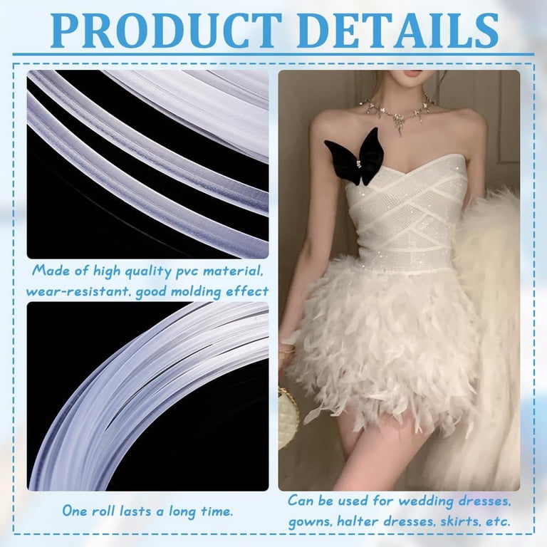 alice and olivia cream dress + // Silk Embroidered Maxi – VSP Consignment Select Pants Waist Size:30 collection:sequins glitter Wear this dress to Eleanora Plunge Mini Dress