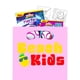 thumbnail image 3 of Set Party Favors de Marvel Spider Girl Gwen Stacy para niños, 3 of 6
