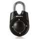 thumbnail image 1 of Master Lock Direction Lock Locker Gym Padlock, 1 of 2
