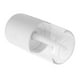 thumbnail image 5 of Humidificador de pulverización única de 280 ml, niebla pequeña, funcionamiento silencioso con luz de atmósfera cálida para coche, hogar, oficina, escritorio, blanco, 5 of 10