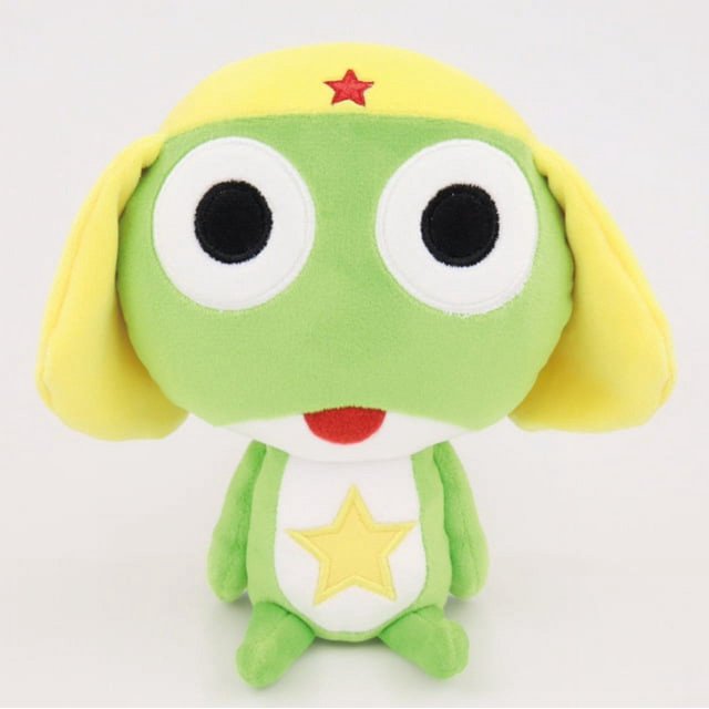 muñeco de peluche pikmin morado hielo pikmin 4