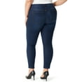 thumbnail image 4 of Jessica Simpson Women's Poppy Skinny Jeans, Sizes 2-18, 4 of 4