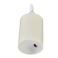 thumbnail image 3 of Bougies LED, Bougies Sans Flamme Polyvalent Décoratifs LED Bougies LED Lumière Haute Capacité, 3 of 8