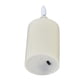 thumbnail image 2 of Velas LED ANGGREK Sin Llama Multipropósito Batería De Larga Duración, 2 of 8
