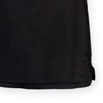 thumbnail image 3 of Finden & Hales Womens Sports Skort With Moisture Wicking Finish, 3 of 4