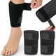 thumbnail image 1 of Faja Ortopédica Vive para Piernas con Doble Compresión para Síndrome de Estrés Tibial Medial y Periostitis Anterior, 1 of 9