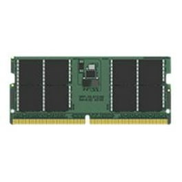 Kingston 8GB DDR4 2666MHz Module (KCP426NS8/8) - Walmart.ca