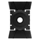 thumbnail image 5 of Accesorio Barndoors Aputure F10 para LS 600d Fresnel, 5 of 9
