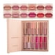 thumbnail image 1 of Lipstick set 12 Pcs Lipstick Sets, 10 Colores Mate Brillo de Labios Lipsticks Impermeable Lip Stain Long Lasting Non-Stick Cup Not Fade Shimmer Lip Gloss Red Lipstick Set Regalo Para Mujeres, 1 of 7
