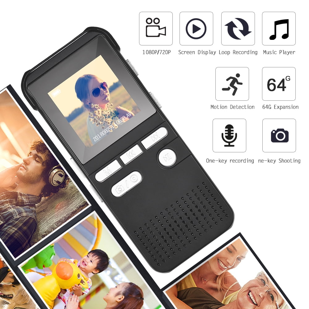 youtube home security alarm with digital camera recorder youtube home security alarm with digital camera recorder