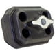 thumbnail image 1 of REPUESTO SOPORTE MOTOR RAM 1500 2001 al 2005 DODGE 4.7L V8 DAI ., 1 of 3