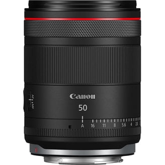 Canon RF 24-70mm F2.8L IS USM Lens, 3680C002, Standard Zoom